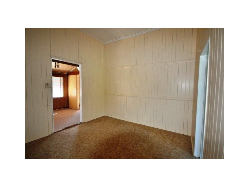 2 George Street, Ingham QLD 4850