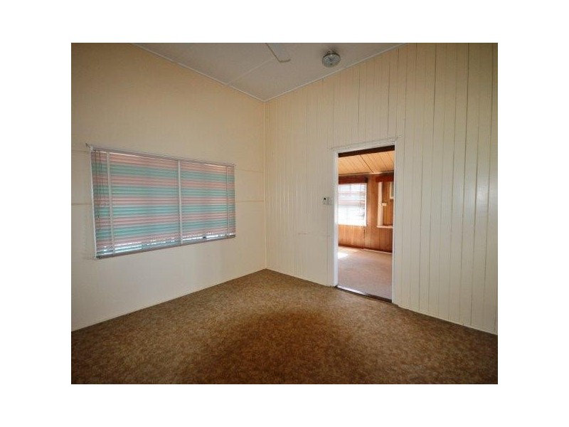 2 George Street, Ingham QLD 4850