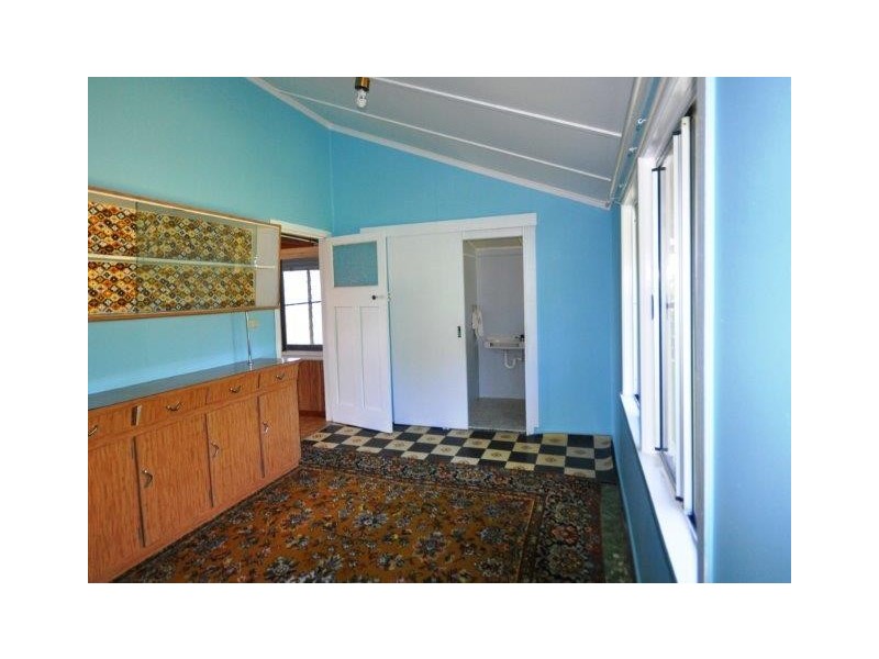 2 George Street, Ingham QLD 4850