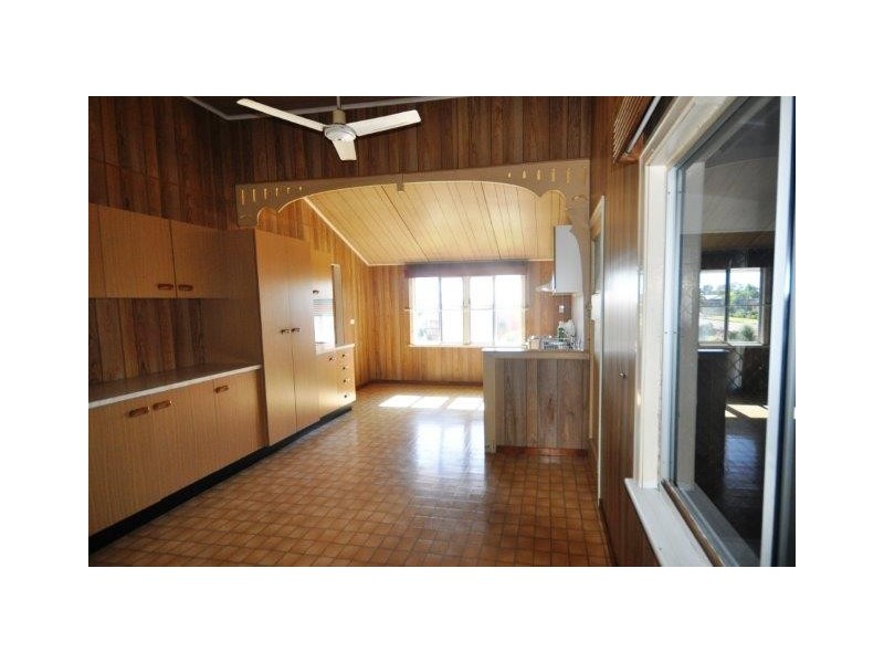 2 George Street, Ingham QLD 4850