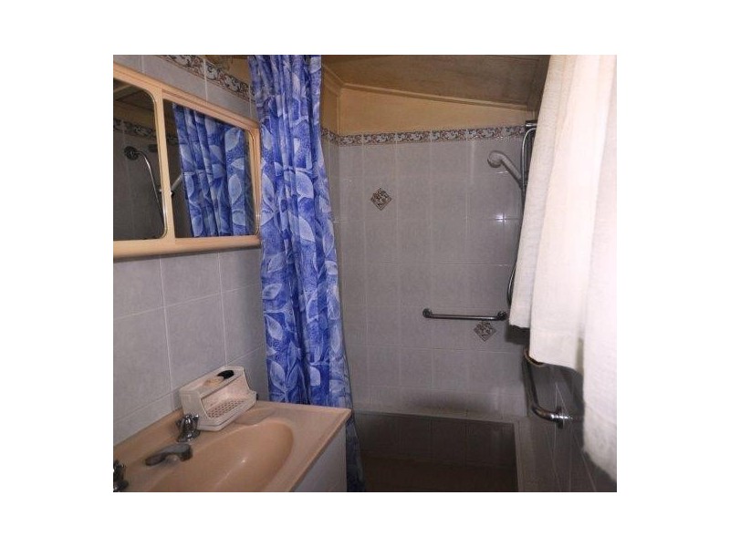 2 George Street, Ingham QLD 4850