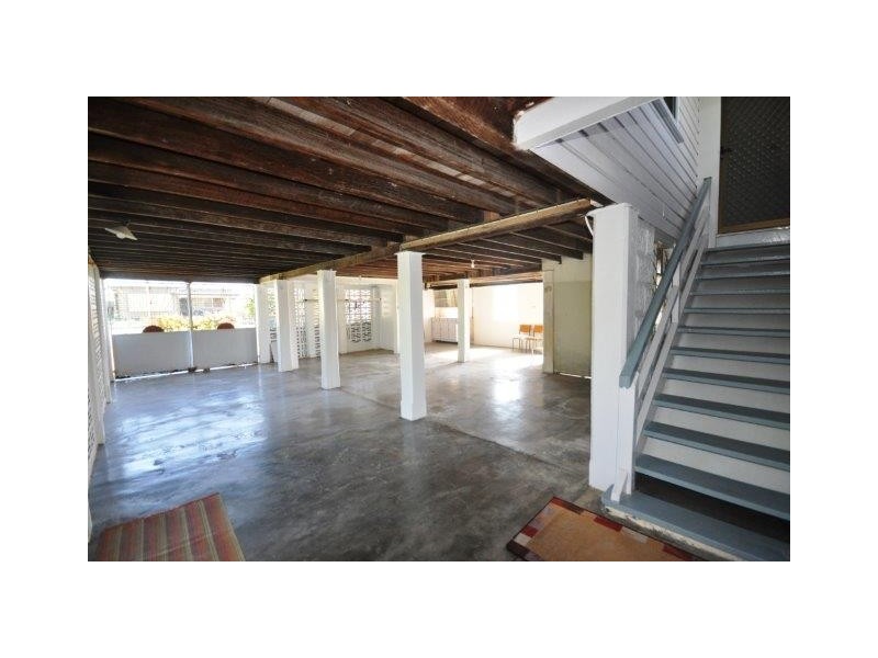 2 George Street, Ingham QLD 4850