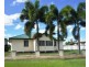 24 Hardy Street, Ingham QLD 4850