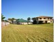 24 Hardy Street, Ingham QLD 4850