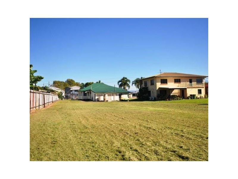24 Hardy Street, Ingham QLD 4850