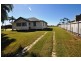 24 Hardy Street, Ingham QLD 4850