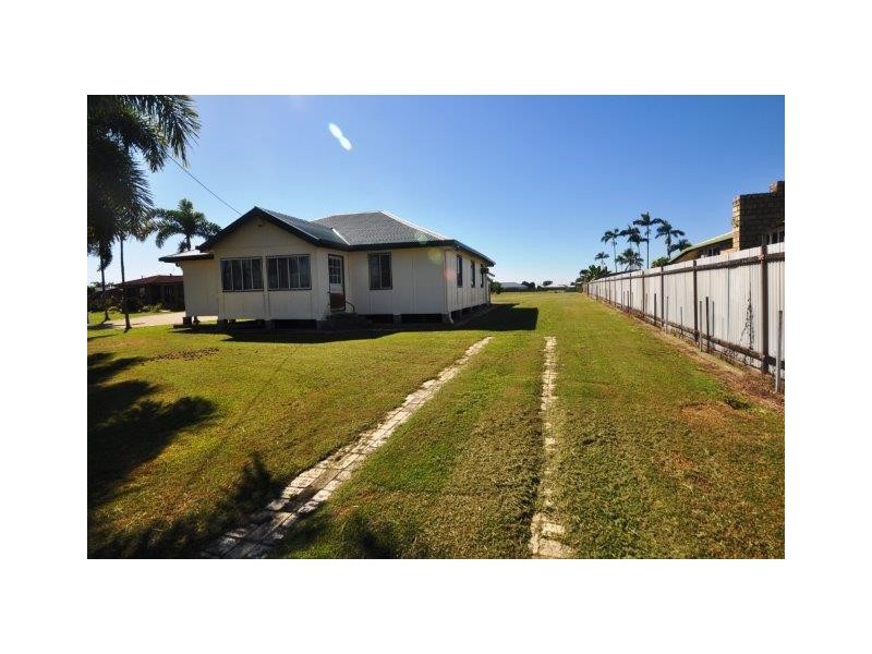 24 Hardy Street, Ingham QLD 4850
