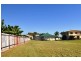 24 Hardy Street, Ingham QLD 4850
