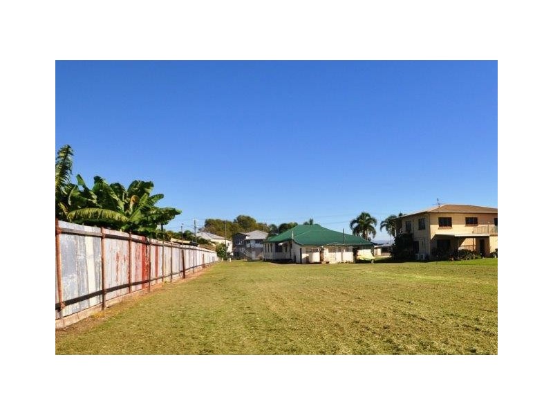24 Hardy Street, Ingham QLD 4850