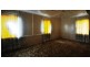 24 Hardy Street, Ingham QLD 4850