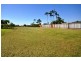 24 Hardy Street, Ingham QLD 4850