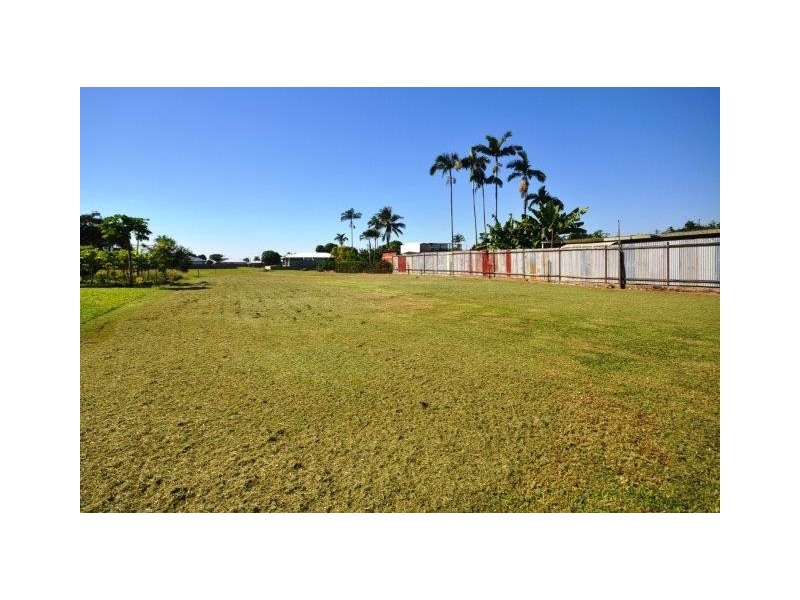 24 Hardy Street, Ingham QLD 4850