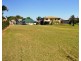 24 Hardy Street, Ingham QLD 4850
