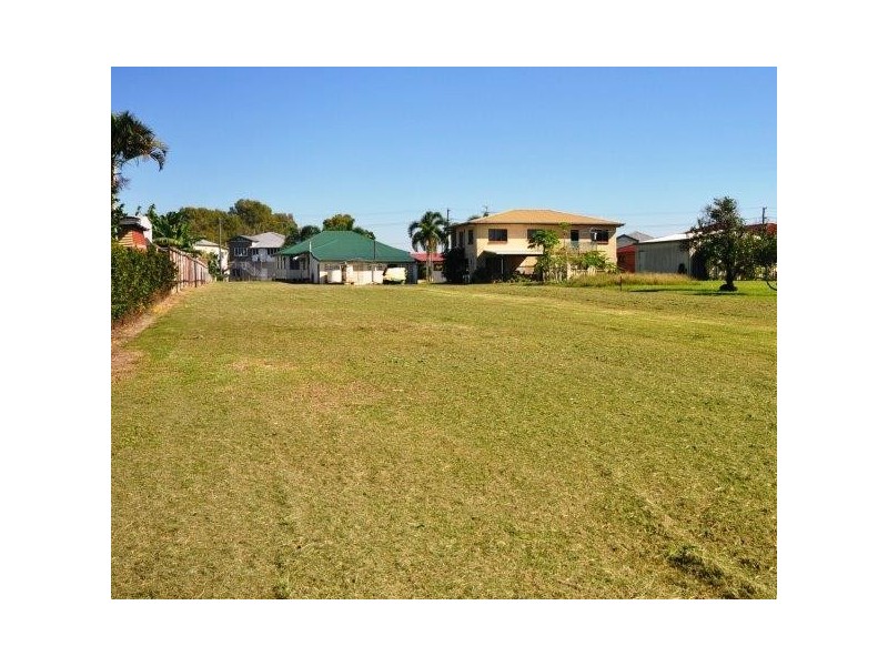 24 Hardy Street, Ingham QLD 4850
