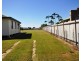 24 Hardy Street, Ingham QLD 4850