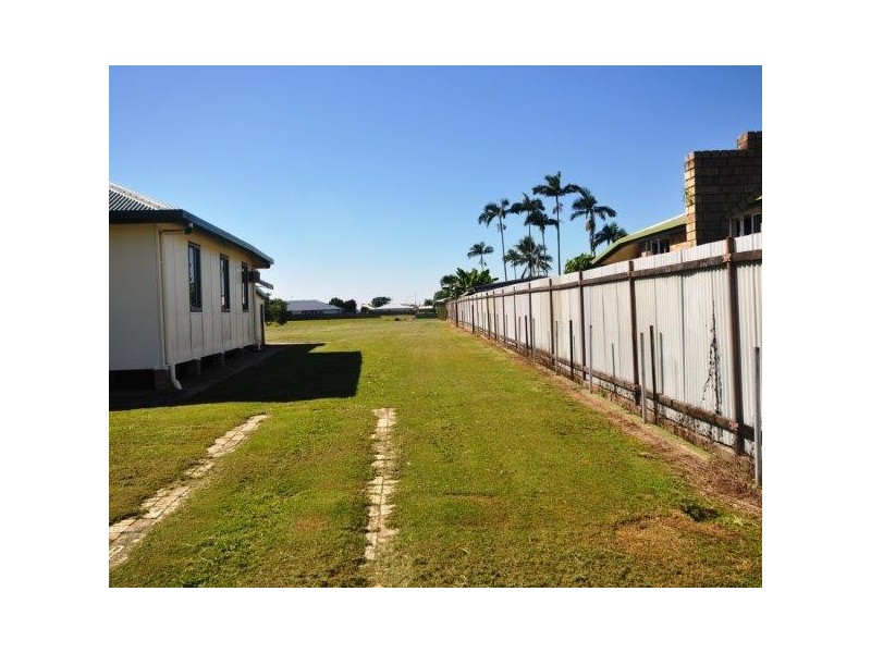 24 Hardy Street, Ingham QLD 4850