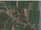47219 Bruce Highway, Bambaroo QLD 4850