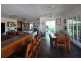 3 Coconut Street, Forrest Beach QLD 4850
