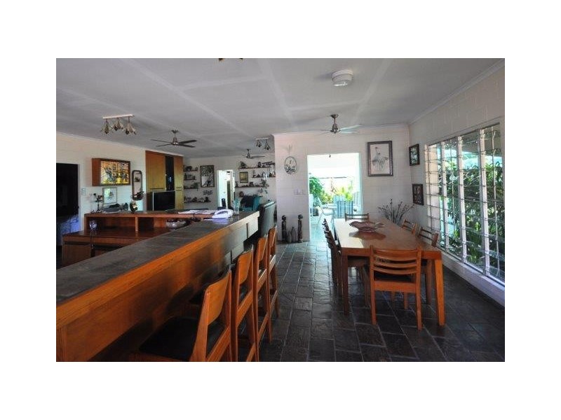 3 Coconut Street, Forrest Beach QLD 4850