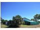 3 Coconut Street, Forrest Beach QLD 4850
