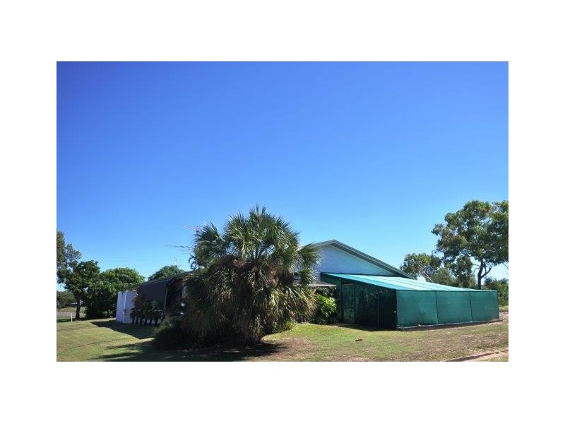 3 Coconut Street, Forrest Beach QLD 4850