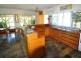 3 Coconut Street, Forrest Beach QLD 4850