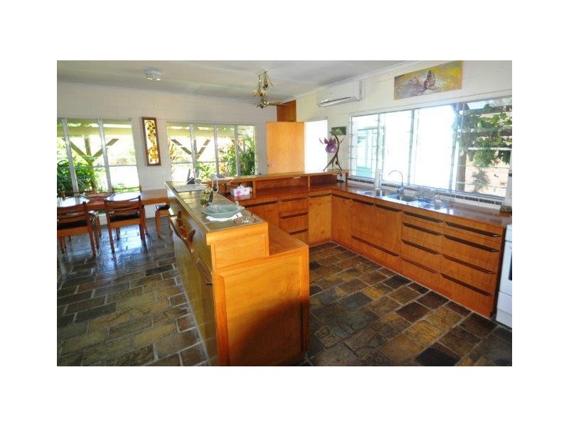 3 Coconut Street, Forrest Beach QLD 4850
