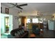 3 Coconut Street, Forrest Beach QLD 4850