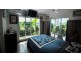3 Coconut Street, Forrest Beach QLD 4850