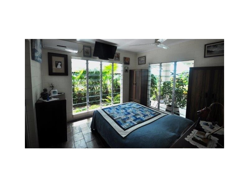 3 Coconut Street, Forrest Beach QLD 4850