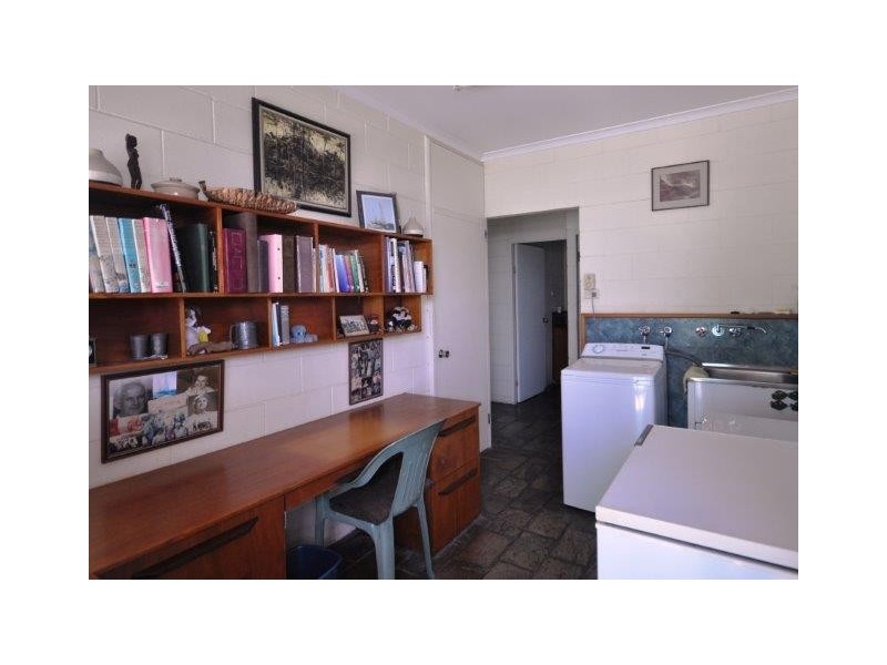 3 Coconut Street, Forrest Beach QLD 4850