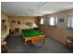 3 Coconut Street, Forrest Beach QLD 4850