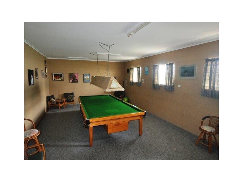 3 Coconut Street, Forrest Beach QLD 4850