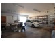 3 Coconut Street, Forrest Beach QLD 4850