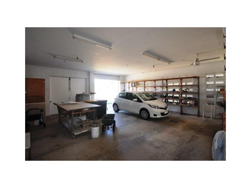 3 Coconut Street, Forrest Beach QLD 4850