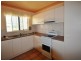 2/24 Garbutt Street, Ingham QLD 4850