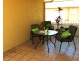 2/24 Garbutt Street, Ingham QLD 4850