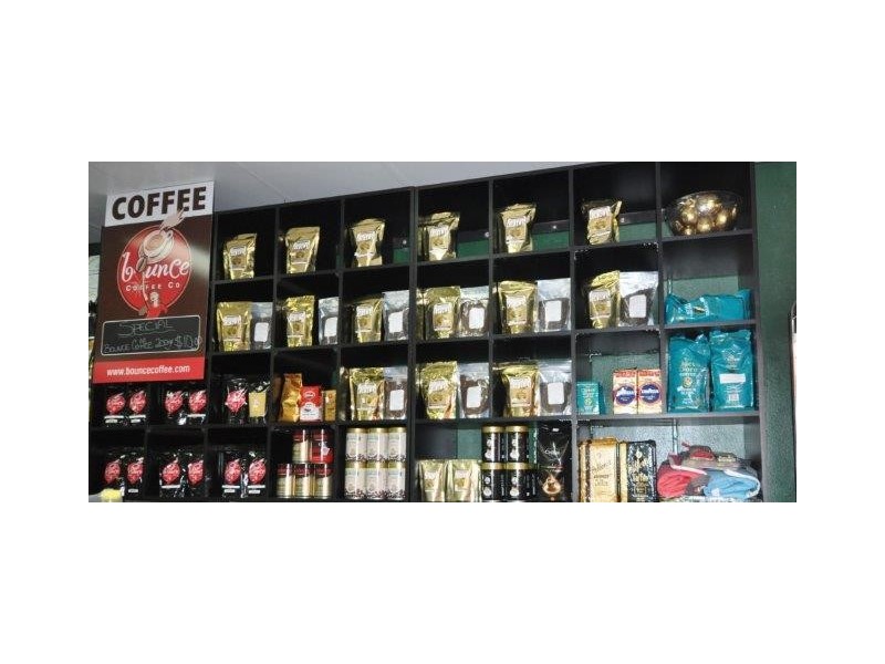 73 Lannercost Street, Ingham QLD 4850