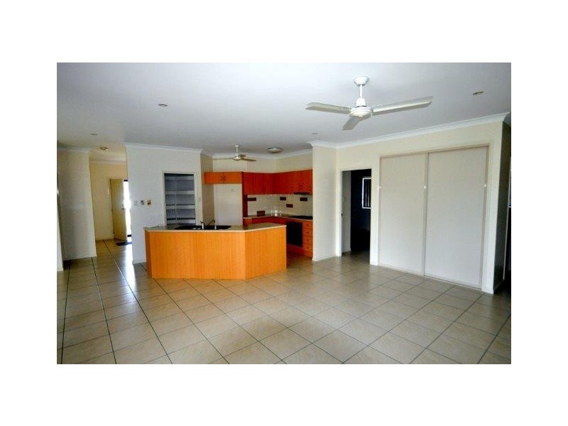 12 Hibiscus Street, Forrest Beach QLD 4850