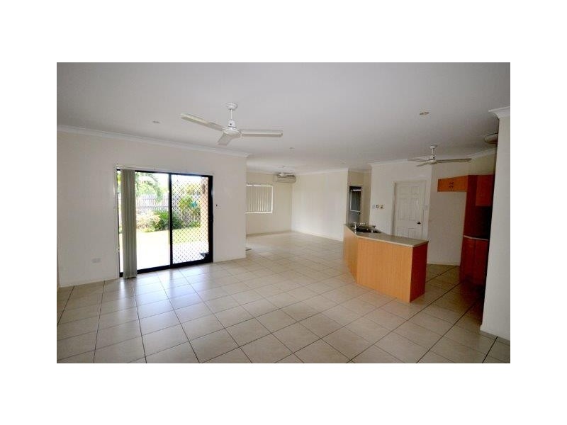 12 Hibiscus Street, Forrest Beach QLD 4850