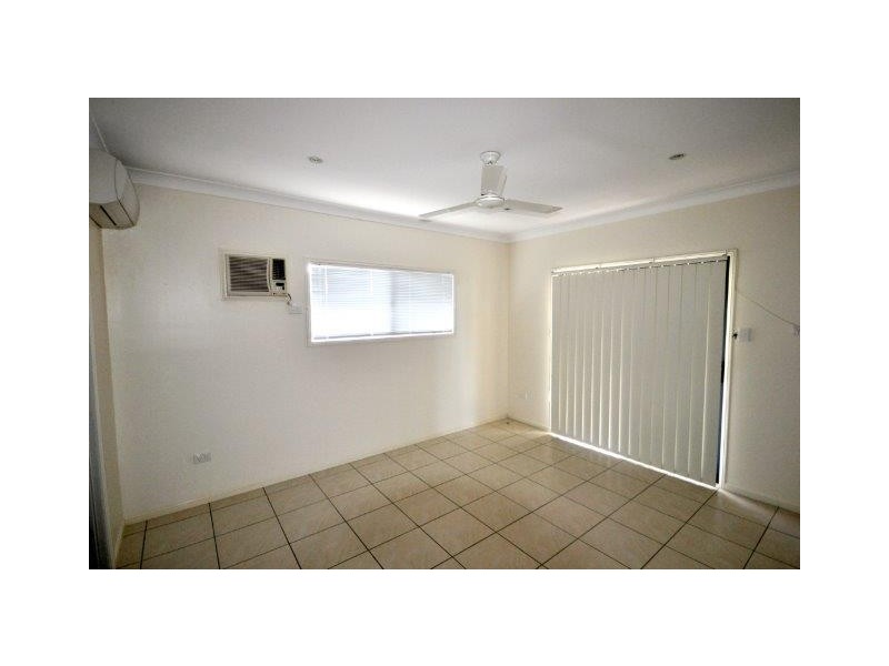 12 Hibiscus Street, Forrest Beach QLD 4850