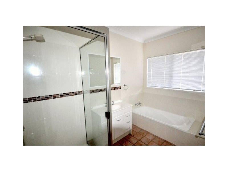 12 Hibiscus Street, Forrest Beach QLD 4850