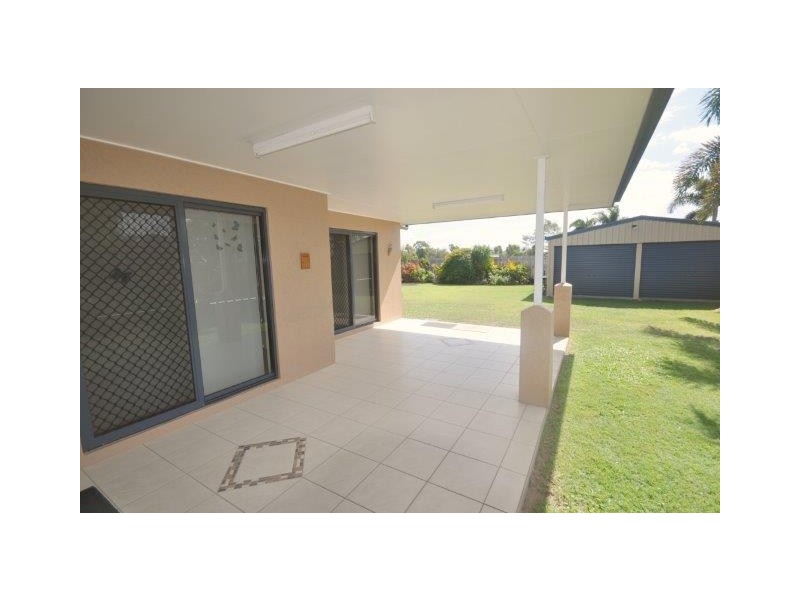 12 Hibiscus Street, Forrest Beach QLD 4850