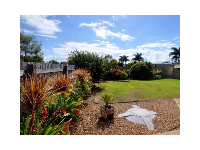 12 Hibiscus Street, Forrest Beach QLD 4850