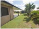 12 Hibiscus Street, Forrest Beach QLD 4850