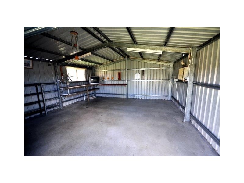 12 Hibiscus Street, Forrest Beach QLD 4850