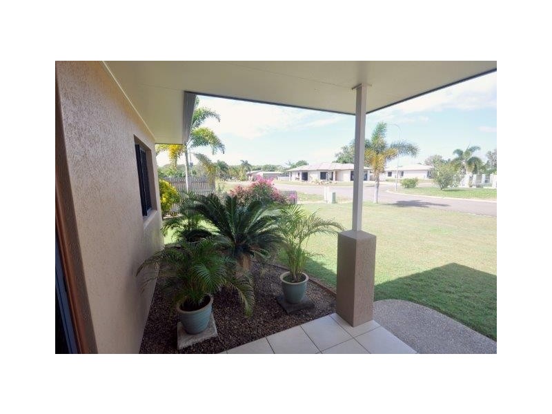 12 Hibiscus Street, Forrest Beach QLD 4850