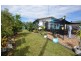 37 Bottlebrush Street, Forrest Beach QLD 4850