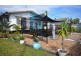 37 Bottlebrush Street, Forrest Beach QLD 4850