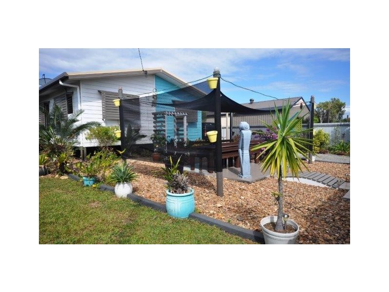 37 Bottlebrush Street, Forrest Beach QLD 4850